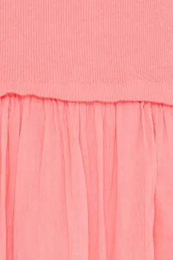 Craymonde Dress 22586*Marta Du Chateau Sale