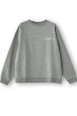 Cream Doctor 1 O'Neck*H2O Fagerholt Sale