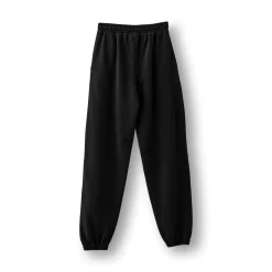 H2O Fagerholt Cream Doctor 2 Pants< Sæt 🛍️|Sweatsæt & Comfy Wear