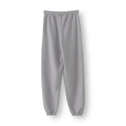 H2O Fagerholt Cream Doctor 2 Pants< Sæt 🛍️|Sweatsæt & Comfy Wear
