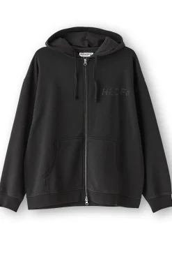 H2O Fagerholt Cream Doctor 3 Sweat Hoodie< Bluser & Skjorter|Sæt 🛍️