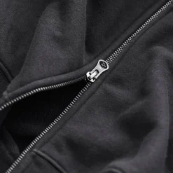 H2O Fagerholt Cream Doctor 3 Sweat Hoodie< Bluser & Skjorter|Sæt 🛍️