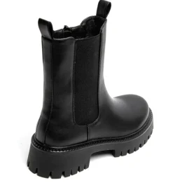 Bloom Cressida Boot< Bloom|Støvler