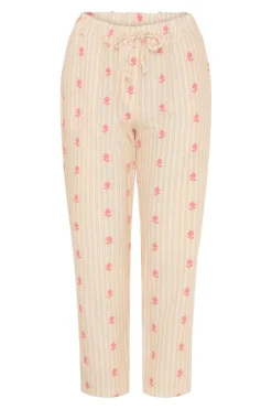 Marta Du Chateau Crikke Pants 62657-3< Bukser, Jeans & Leggings