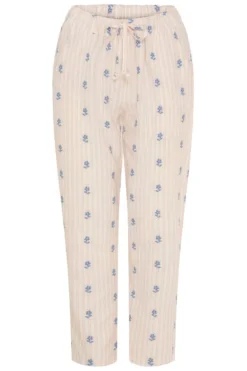 Crikke Pants 62657-3*Marta Du Chateau New