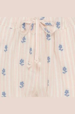 Crikke Pants 62657-3*Marta Du Chateau New