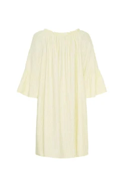 Marta Du Chateau Cromina Dress 21592< Kjoler