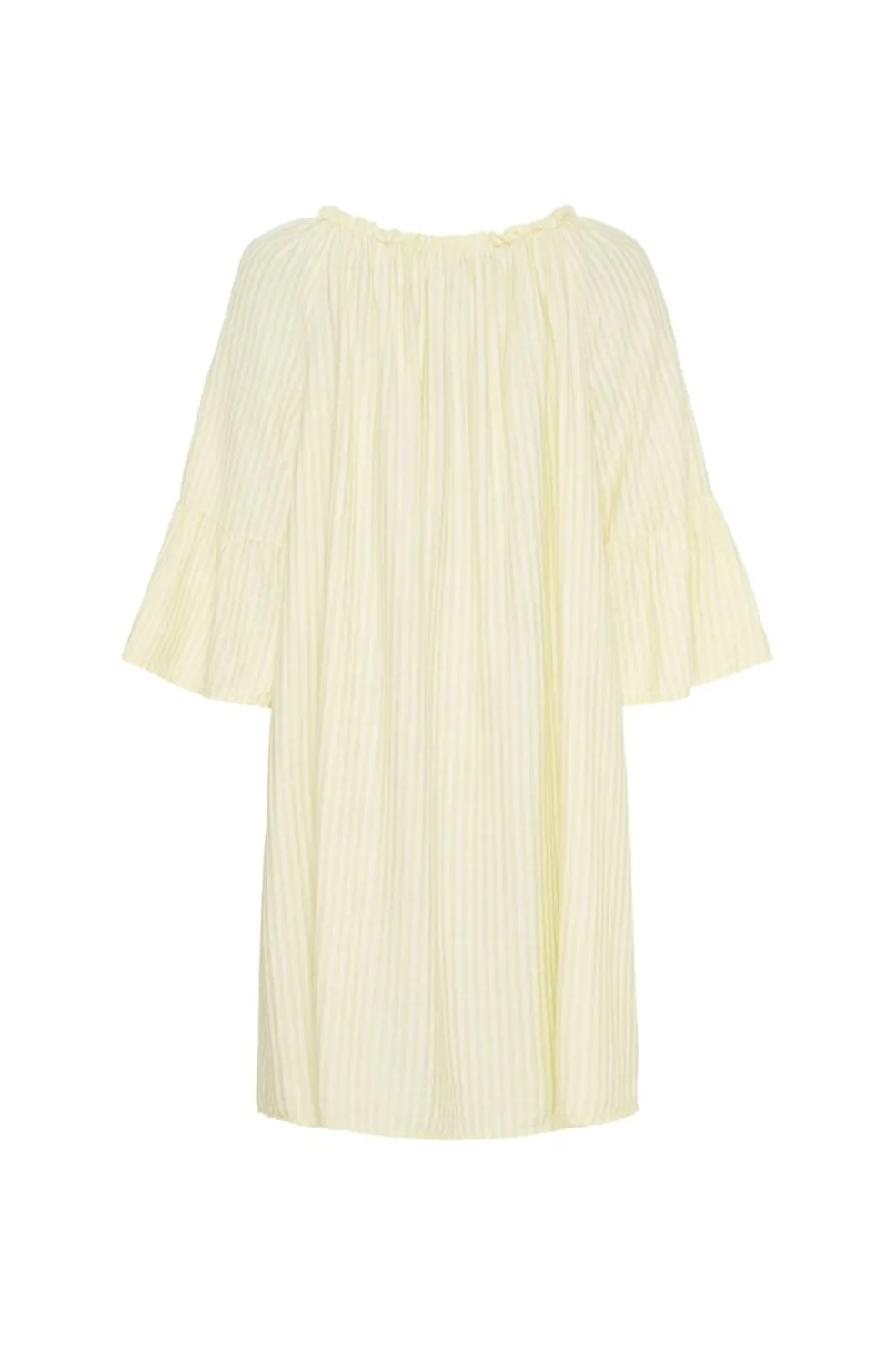 Marta Du Chateau Cromina Dress 21592< Kjoler