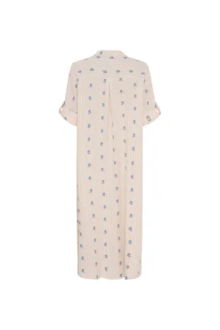 Csamira Dress 94198-3*Marta Du Chateau Clearance