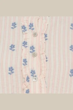 Csamira Dress 94198-3*Marta Du Chateau Clearance