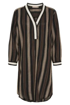 Csaylor Dress 25231*Marta Du Chateau Discount