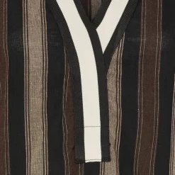 Csaylor Dress 25231*Marta Du Chateau Discount