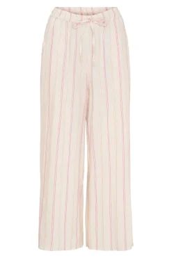 Cserena Pants 16045*Marta Du Chateau Clearance