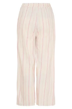 Cserena Pants 16045*Marta Du Chateau Clearance