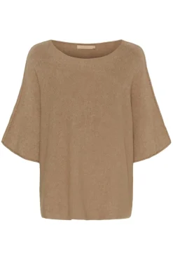 Csia Knit 5003*Marta Du Chateau Clearance