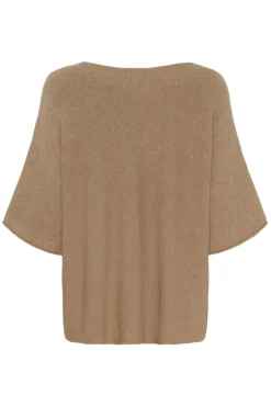 Csia Knit 5003*Marta Du Chateau Clearance