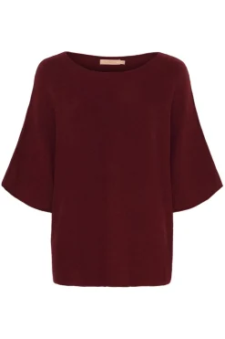 Csia Knit 5003*Marta Du Chateau Hot