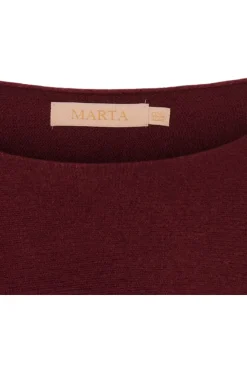 Csia Knit 5003*Marta Du Chateau Hot