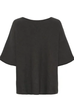 Marta Du Chateau Csia Knit 5003< Strik|Bluser & Skjorter