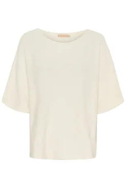 Marta Du Chateau Csia Knit 5003< Strik|Bluser & Skjorter