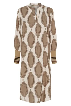 Cskye Dress 25230*Marta Du Chateau Discount