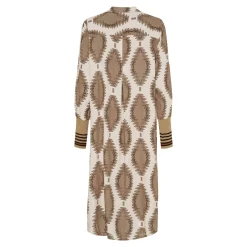 Cskye Dress 25230*Marta Du Chateau Discount