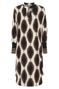 Marta Du Chateau Cskye Dress 25230< Kjoler