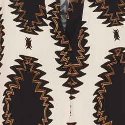 Marta Du Chateau Cskye Dress 25230< Kjoler