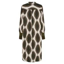 Cskye Dress 25230*Marta Du Chateau Discount