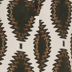 Cskye Dress 25230*Marta Du Chateau Discount