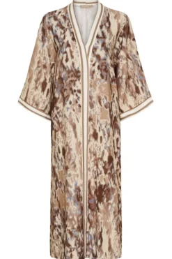 Cstefania Dress 7176*Marta Du Chateau New