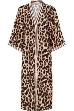 Marta Du Chateau Cstefania Dress 7176< Kjoler