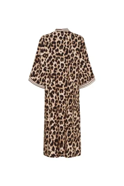 Marta Du Chateau Cstefania Dress 7176< Kjoler