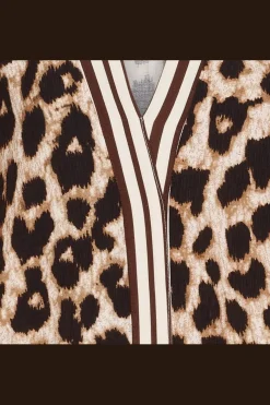 Marta Du Chateau Cstefania Dress 7176< Kjoler