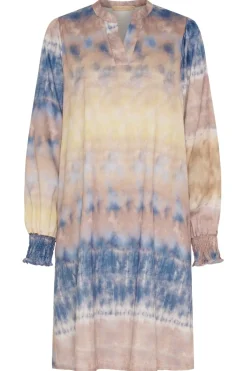 Csylviane Dress 32155*Marta Du Chateau New