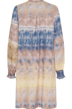 Csylviane Dress 32155*Marta Du Chateau New