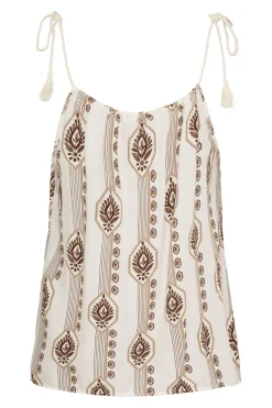 Ctanya Top 258620*Marta Du Chateau Online