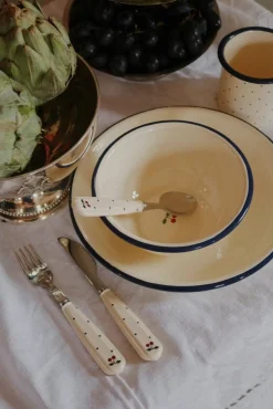 Cutlery Set Ks104405*Konges Sløjd Clearance