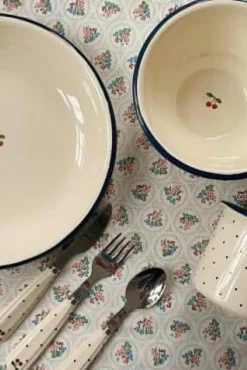 Cutlery Set Ks104405*Konges Sløjd Clearance