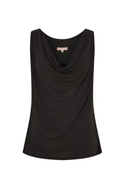 Cveronika Top 82107*Marta Du Chateau Best