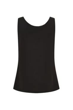 Cveronika Top 82107*Marta Du Chateau Best