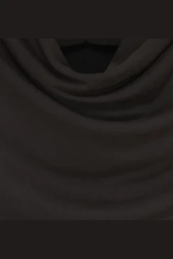 Cveronika Top 82107*Marta Du Chateau Best