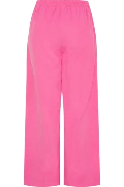 Marta Du Chateau Cvioleta Pants 62543< Bukser, Jeans & Leggings