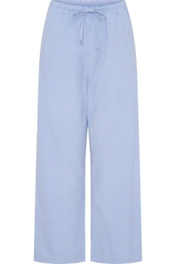 Marta Du Chateau Cvioleta Pants 62543< Bukser, Jeans & Leggings