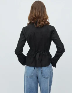 MbyM Cynia-M 63760930< Bluser & Skjorter