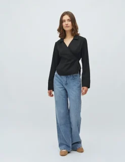 MbyM Cynia-M 63760930< Bluser & Skjorter