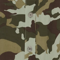 Czenobia Shirt 7487*Marta Du Chateau Online