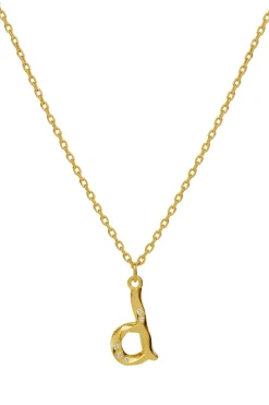 D Alphabet*Maanesten Sale