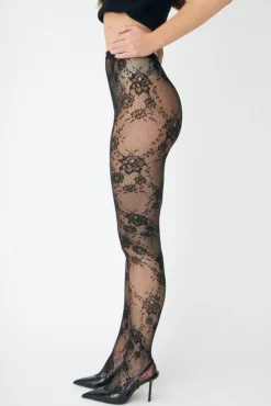 Dacy Stocking C534*Cras Online