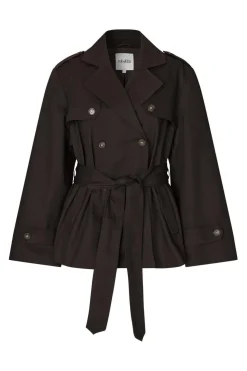 MbyM Daffira B-M 63451176< Overtøj & Jakker